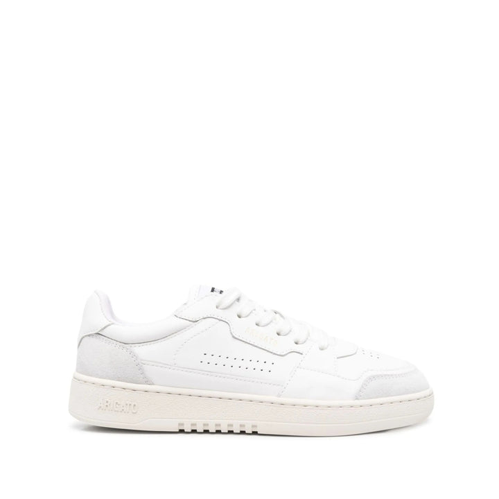 Axel Arigato Sneakers - Bianco | 4322bd8fe124e5636030c343831812947bf68ab2
