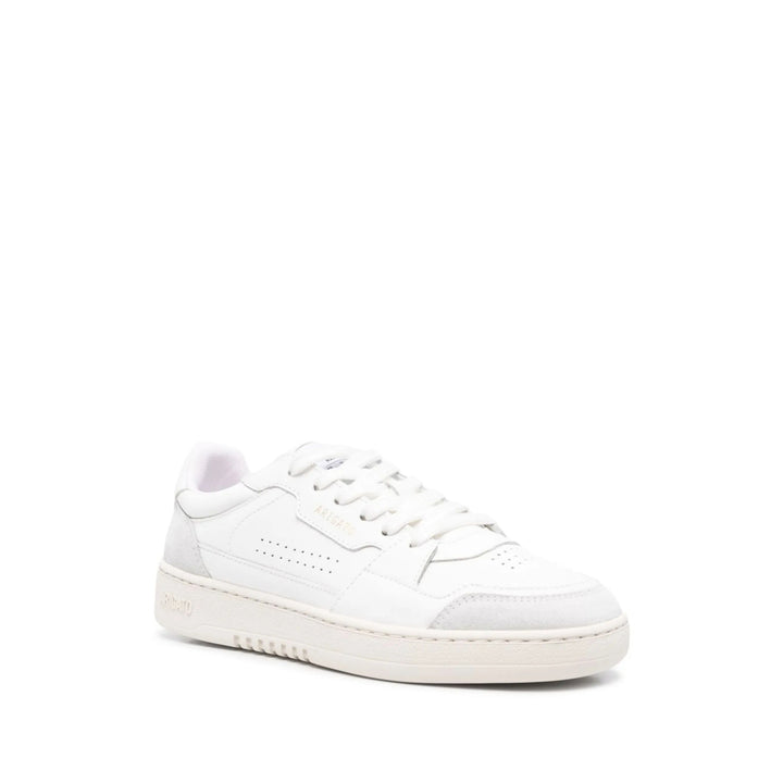 Axel Arigato Sneakers - Bianco | fa6b90c2e09d9a1ea10d478bd7e787eab33cc772