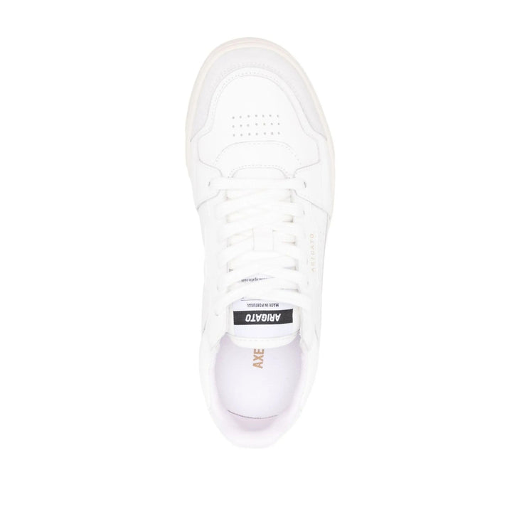 Axel Arigato Sneakers - Bianco | 152efdac730720d174fbbfd8bddb9024817b2ec2