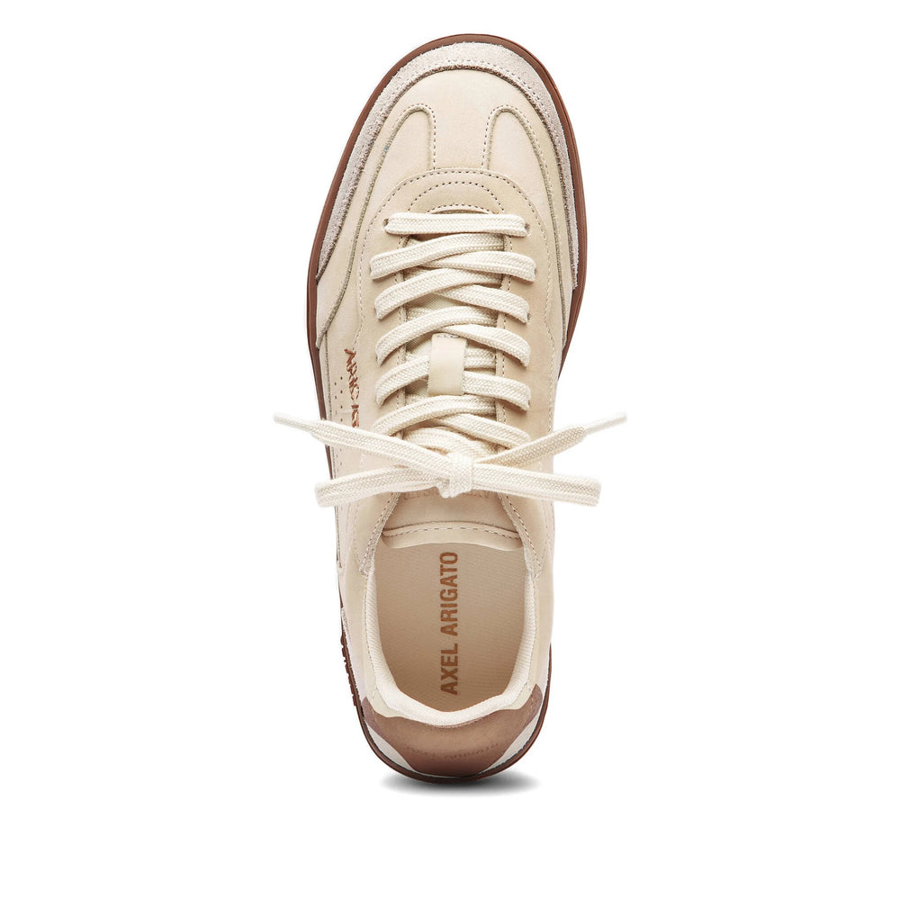 Axel Arigato Sneakers - Neutro | f307fa7e520e58c1778c9933350ecf4b55c4678a