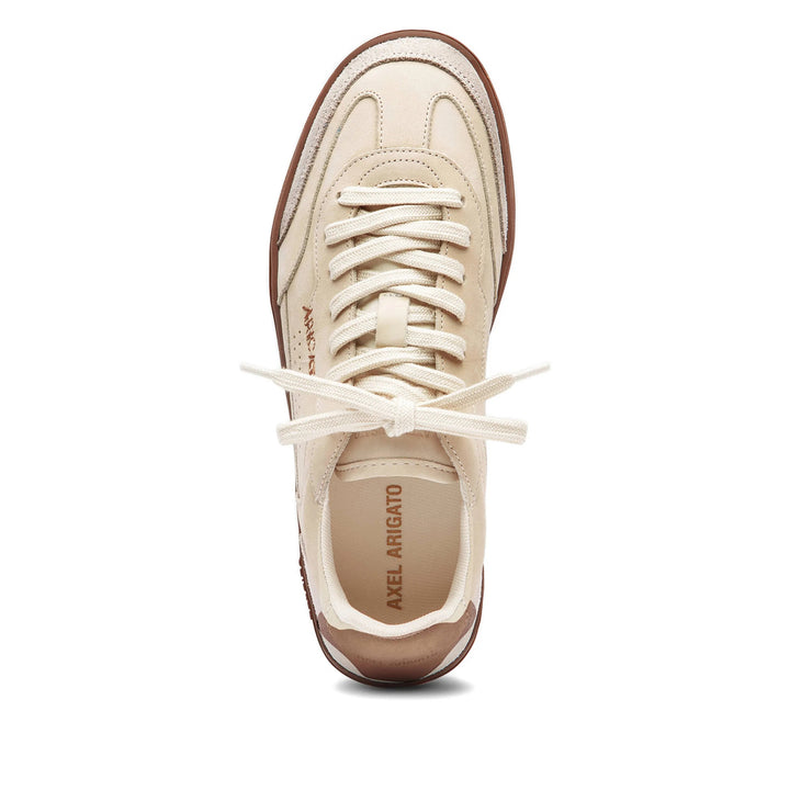Axel Arigato Sneakers - Neutro | f307fa7e520e58c1778c9933350ecf4b55c4678a
