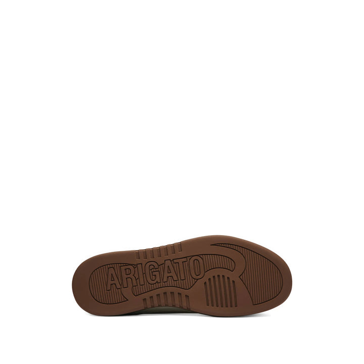 Axel Arigato Sneakers - Neutro | 64c4febe0428e644eb80c262cea0ea510a4ef829