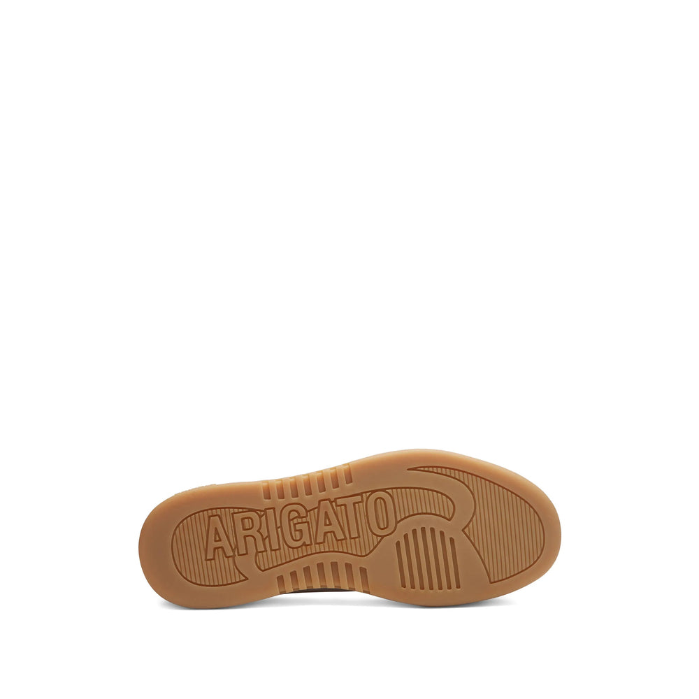 Axel Arigato Sneakers - Rosa, Neutro | 22159e1d10820efa16737632ea76b7defe36085b