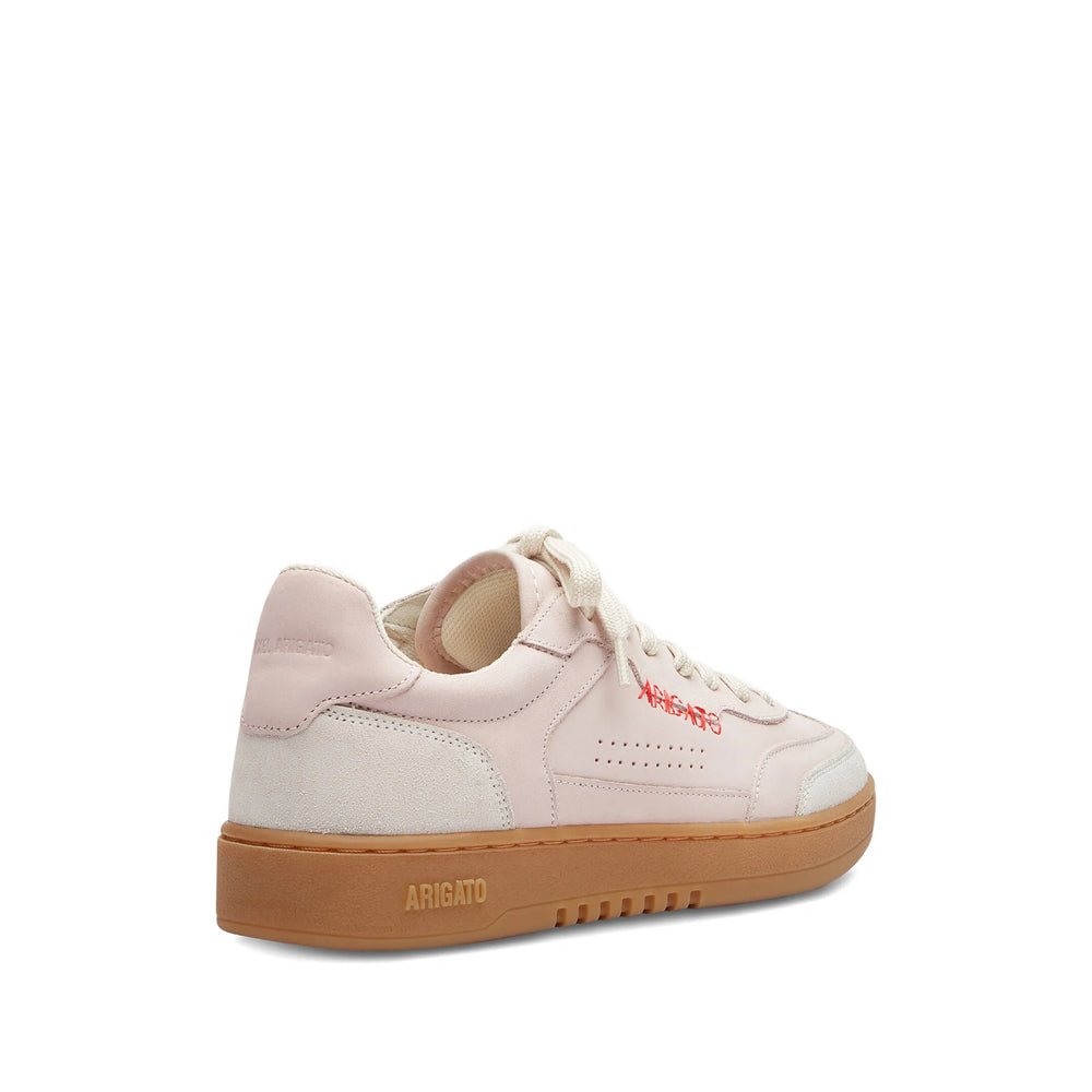 Axel Arigato Sneakers - Rosa, Neutro | 872cb7a9180b91b8da2e44ac50cc251a7f055981