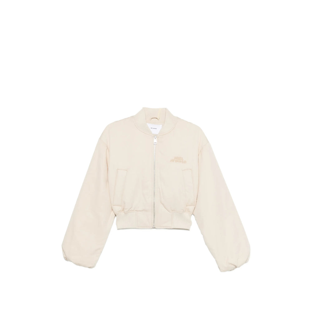 Axel Arigato Outerwears - Neutro | b8ced186960874bdd3b186f2e3078580c26225fd
