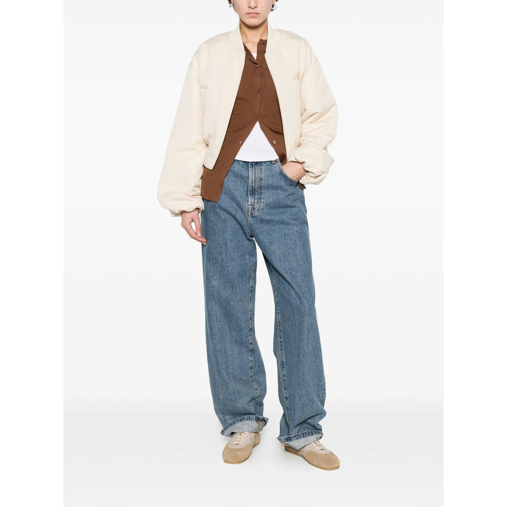 Axel Arigato Outerwears - Neutro | b20443942445ce92f7a962ad4236bec60cb29967