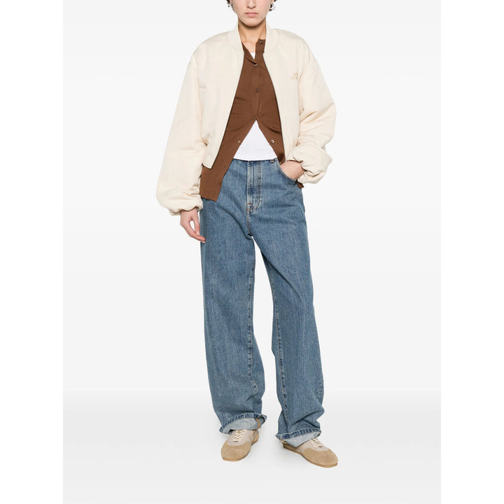 Axel Arigato Outerwears - Neutro | b20443942445ce92f7a962ad4236bec60cb29967