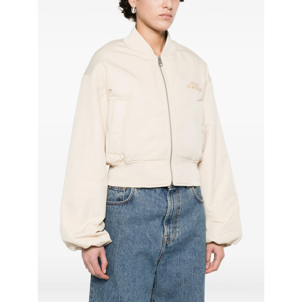 Axel Arigato Outerwears - Neutro | 3d1655ae5c5541ba4050298b0a262004827a1690