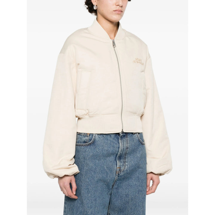 Axel Arigato Outerwears - Neutro | 3d1655ae5c5541ba4050298b0a262004827a1690