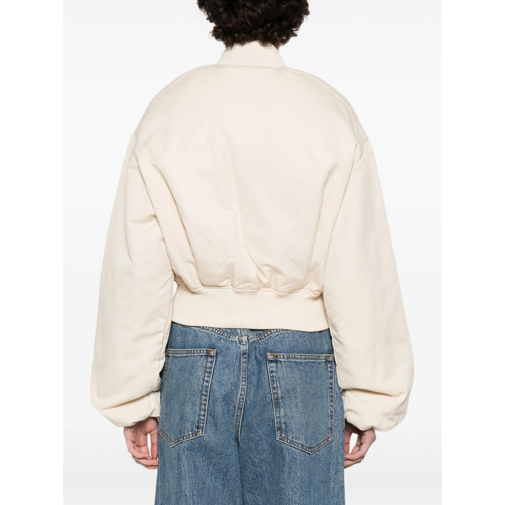 Axel Arigato Outerwears - Neutro | dc0ce02b3af607476a527edf0871bd87f4c9300f