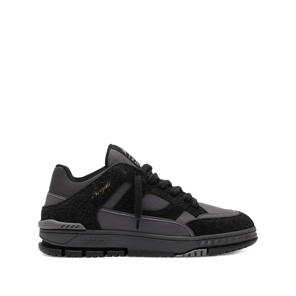 Axel Arigato Sneakers - Nero | a2b4146eacdb90dcfc43764d12bf46ece2423df5