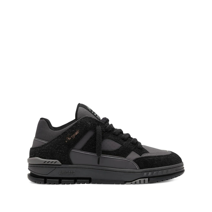 Axel Arigato Sneakers - Nero | a2b4146eacdb90dcfc43764d12bf46ece2423df5
