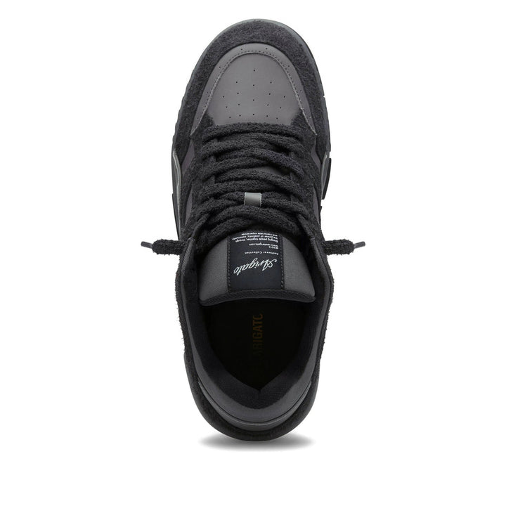 Axel Arigato Sneakers - Nero | 61ce92741bc5266a2708d18793105e001a03da26
