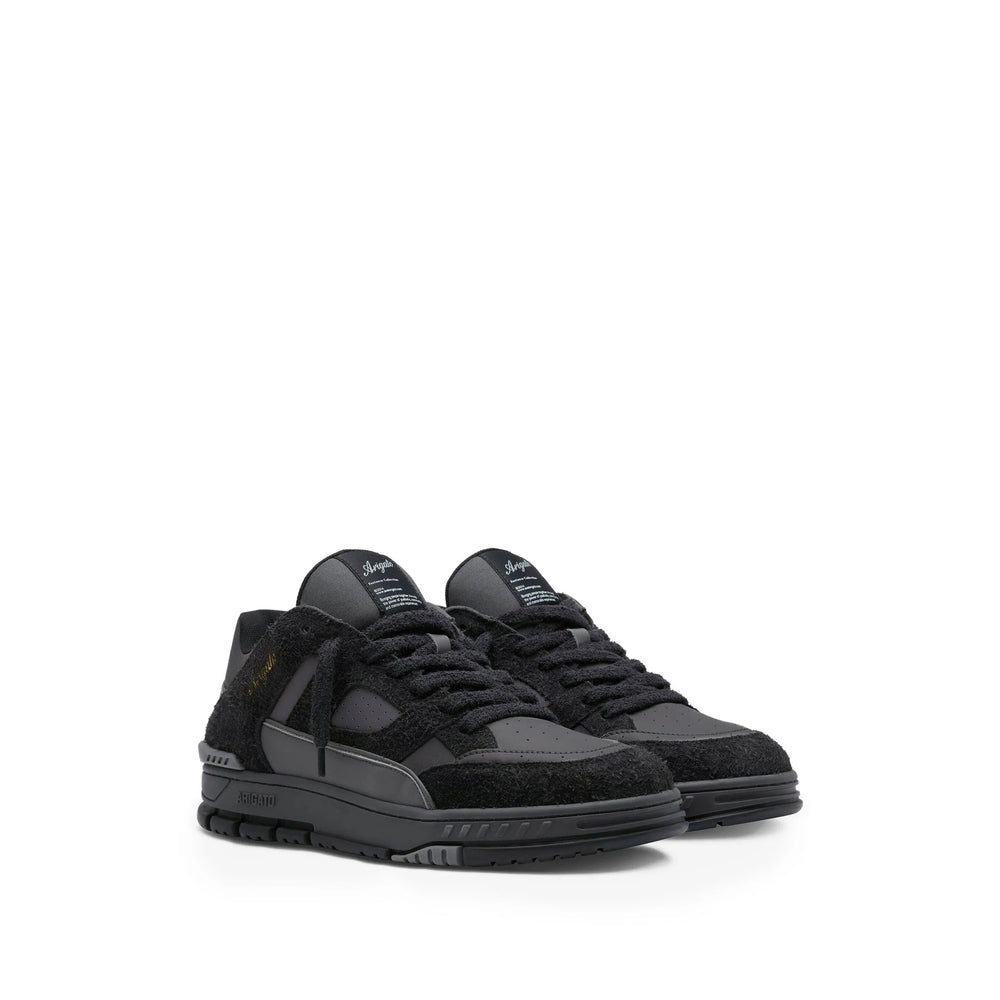Axel Arigato Sneakers - Nero | 03eff310d30ea21608ec8086eaa773edbc8deb5e