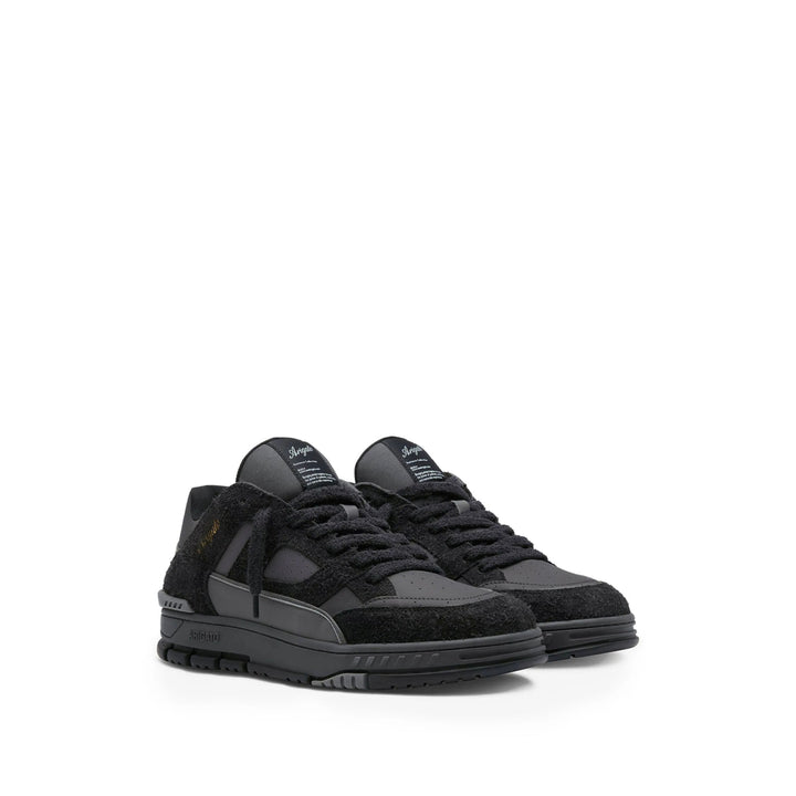 Axel Arigato Sneakers - Nero | 03eff310d30ea21608ec8086eaa773edbc8deb5e