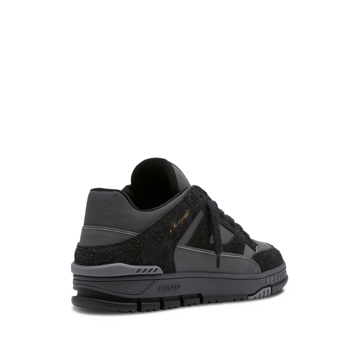 Axel Arigato Sneakers - Nero | 162aff01bdf11ab99a5c2e8e56a920f440f61355