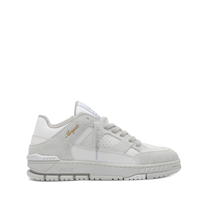 Axel Arigato Sneakers - Bianco | 63b0bf3f1dcfcf0922dcc9924a419691a7067324