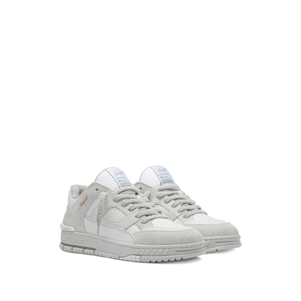 Axel Arigato Sneakers - Bianco | 0dbbeb95bad286865a3c335a48c04d7449a4e46b