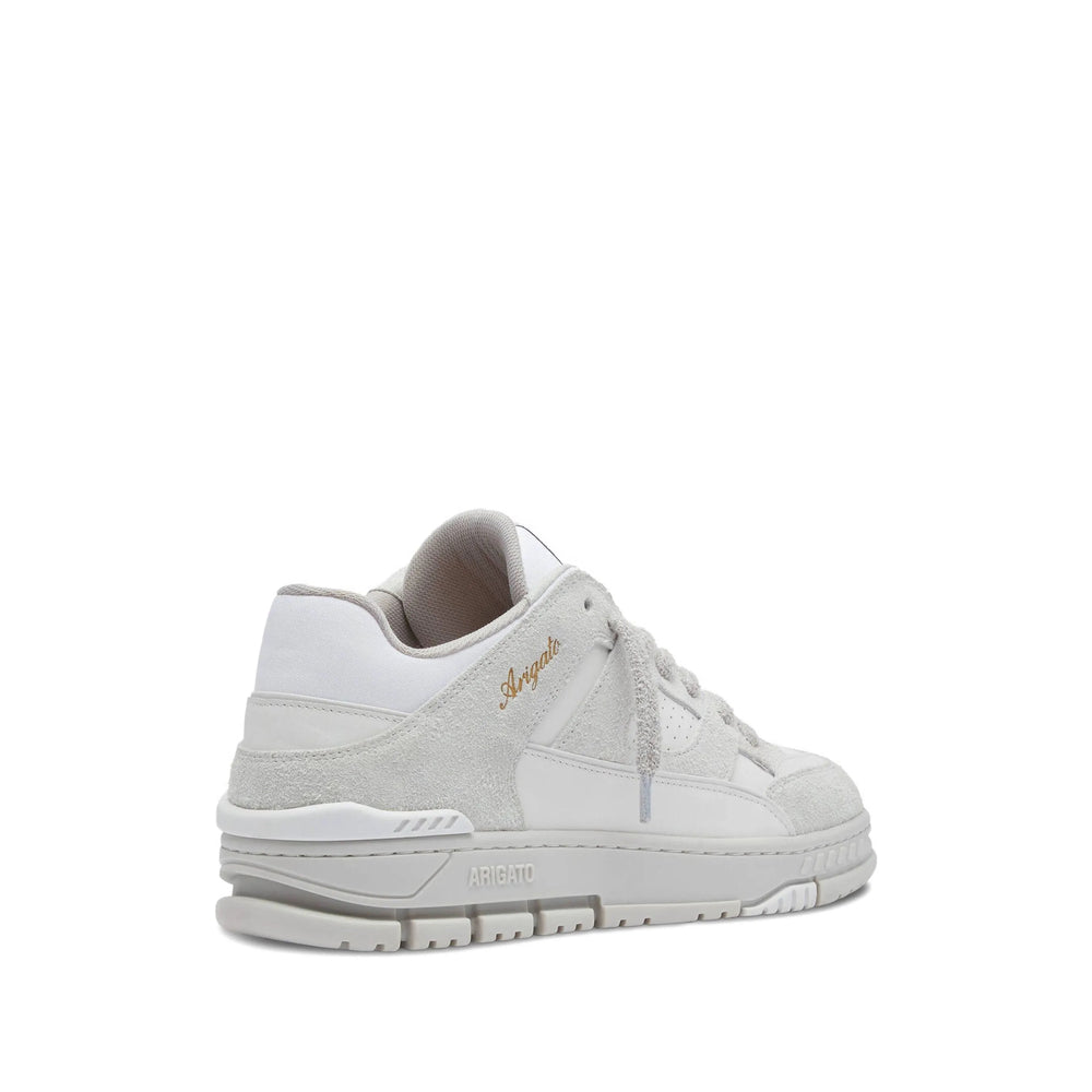 Axel Arigato Sneakers - Bianco | 8860a9eecd7566e8de370fdd7ebc16cb50f604c6