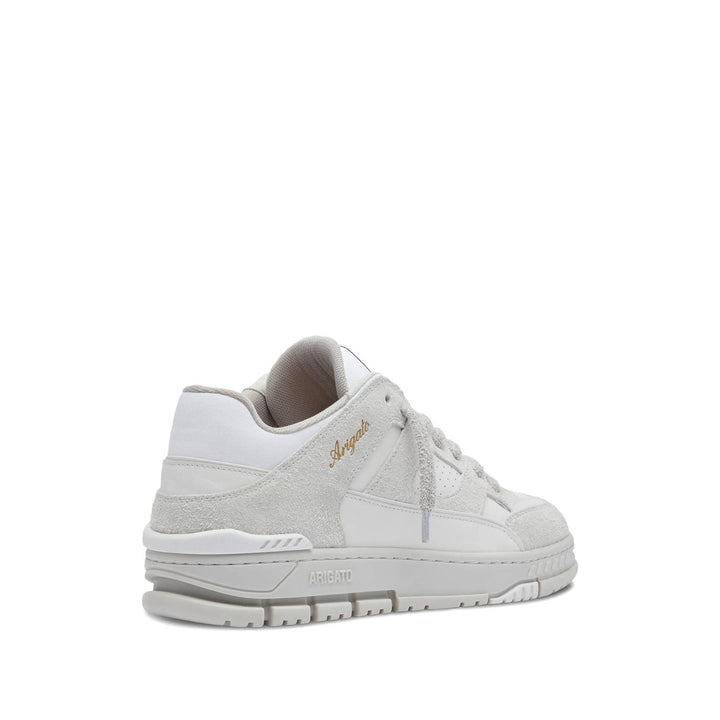 Axel Arigato Sneakers - Bianco | 8860a9eecd7566e8de370fdd7ebc16cb50f604c6