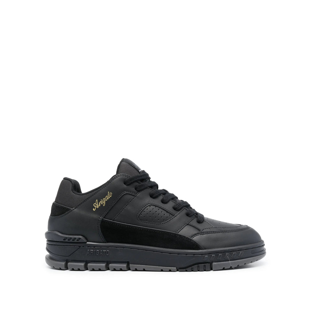 Axel Arigato Sneakers - Nero | 0677d5a17cb20118218033b113a966cb09e12540