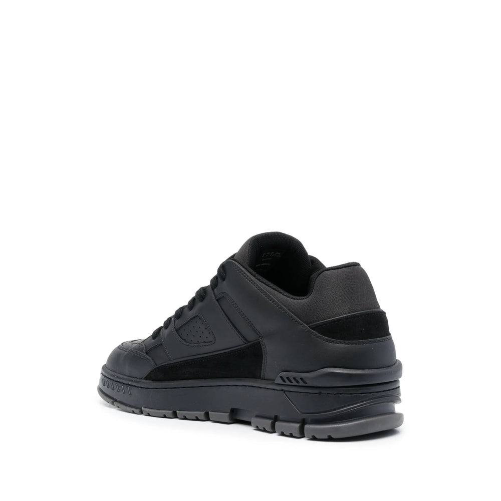 Axel Arigato Sneakers - Nero | d91b4336e6a94e6a9869fc4d530e15f38bf8cc0d