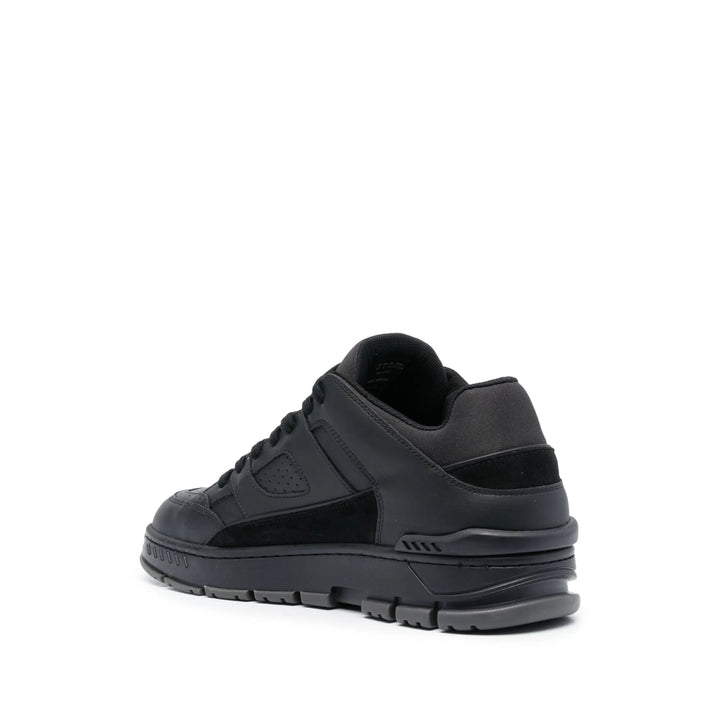 Axel Arigato Sneakers - Nero | d91b4336e6a94e6a9869fc4d530e15f38bf8cc0d