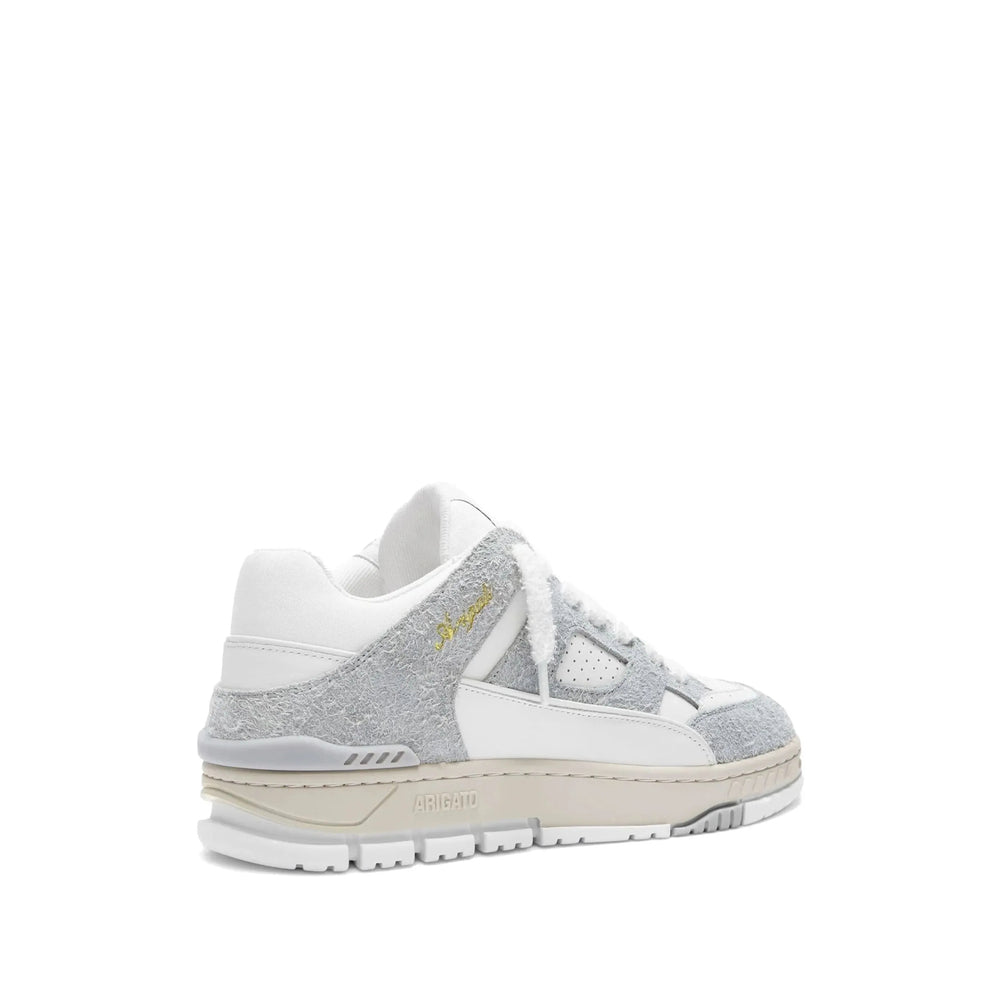 Axel Arigato Sneakers - Grigio, Bianco | d8a1b308babc12711269b33545c74625571f9c8b