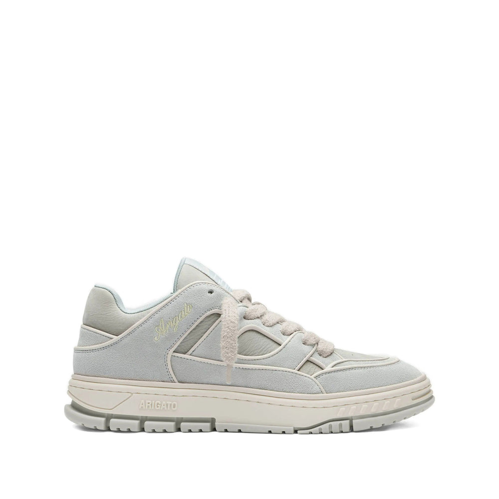 Axel Arigato Sneakers - Grigio, Neutro | 2a3b6ba3757045553f2a692d8dbe85895d86edda