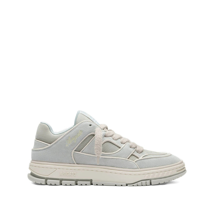 Axel Arigato Sneakers - Grigio, Neutro | 2a3b6ba3757045553f2a692d8dbe85895d86edda