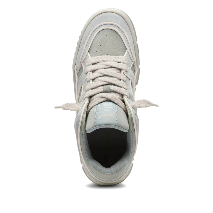 Axel Arigato Sneakers - Grigio, Neutro | 1cbe546ddce88bfaa5fed0ca794e3bcb30af8aa5
