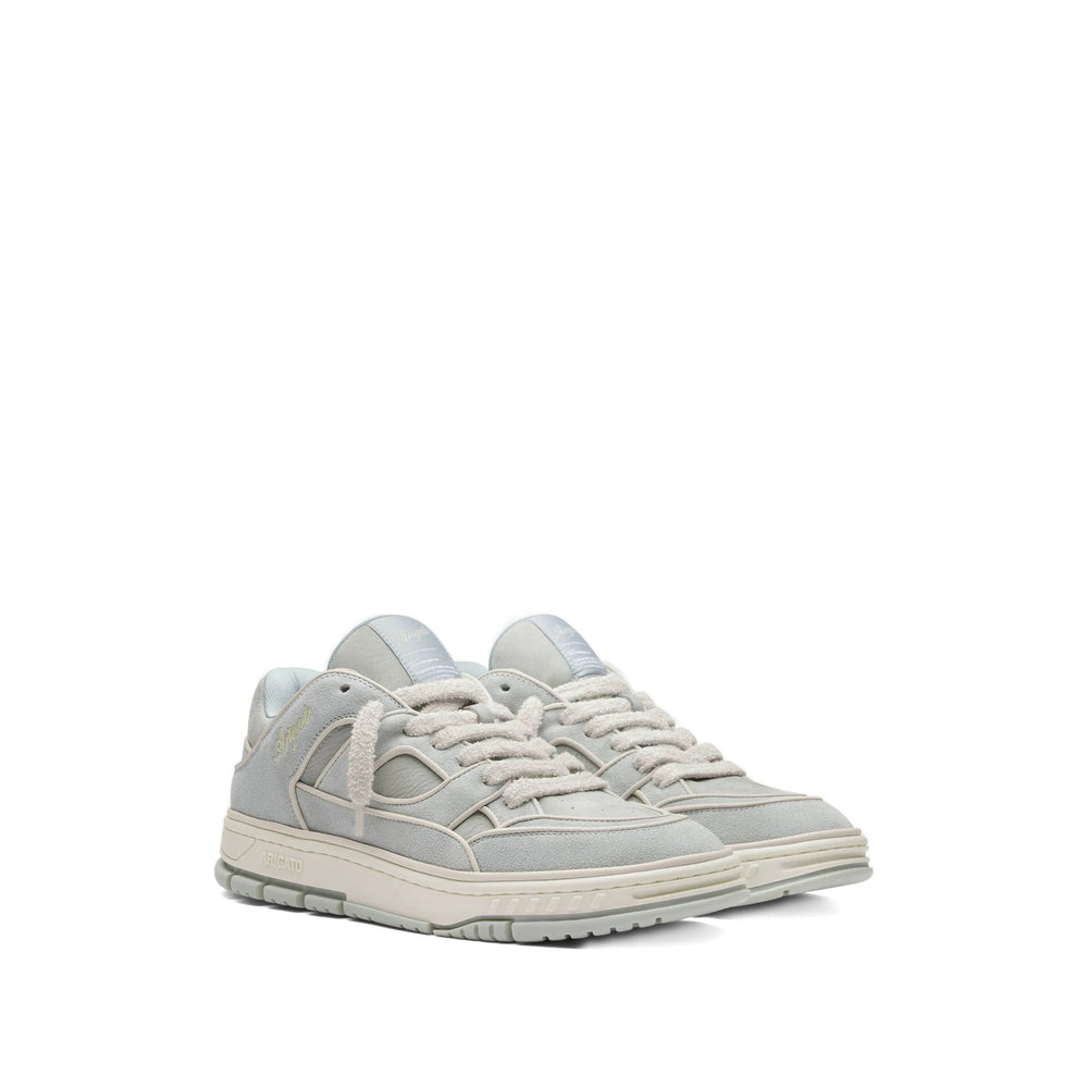 Axel Arigato Sneakers - Grigio, Neutro | 7102e5db489a632979bc2bf6da5a550b4f05dc70