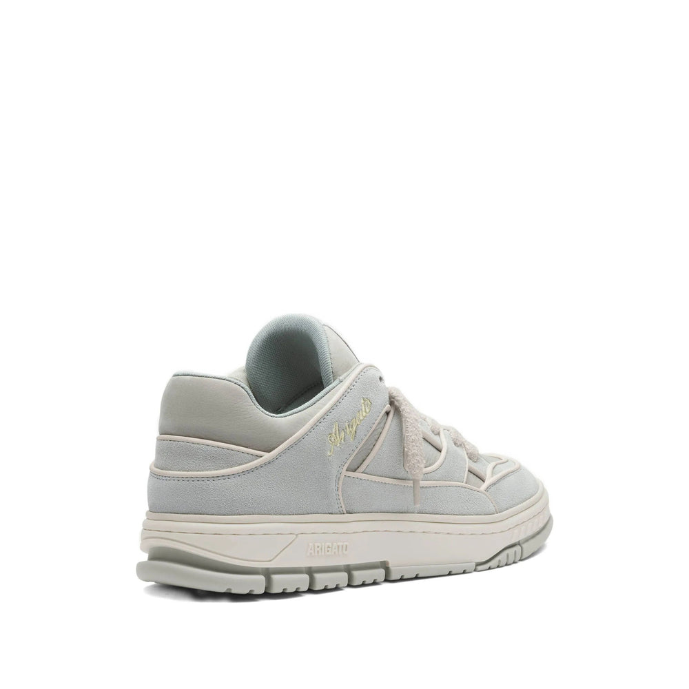 Axel Arigato Sneakers - Grigio, Neutro | ca5f2810d1e777dc9c208b6ba07ab522d5a73e9c