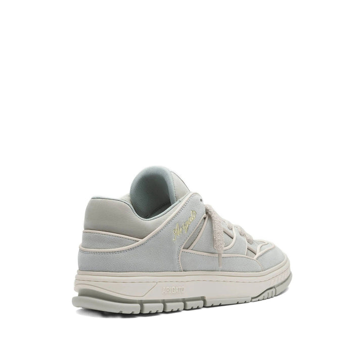 Axel Arigato Sneakers - Grigio, Neutro | ca5f2810d1e777dc9c208b6ba07ab522d5a73e9c