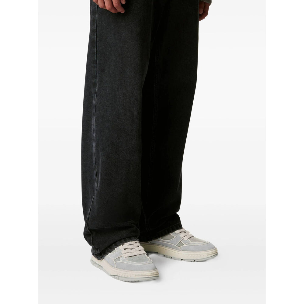 Axel Arigato Sneakers - Grigio, Neutro | 20cd18283631c45ac41a9a6e6d12d6fe95f4a1c6