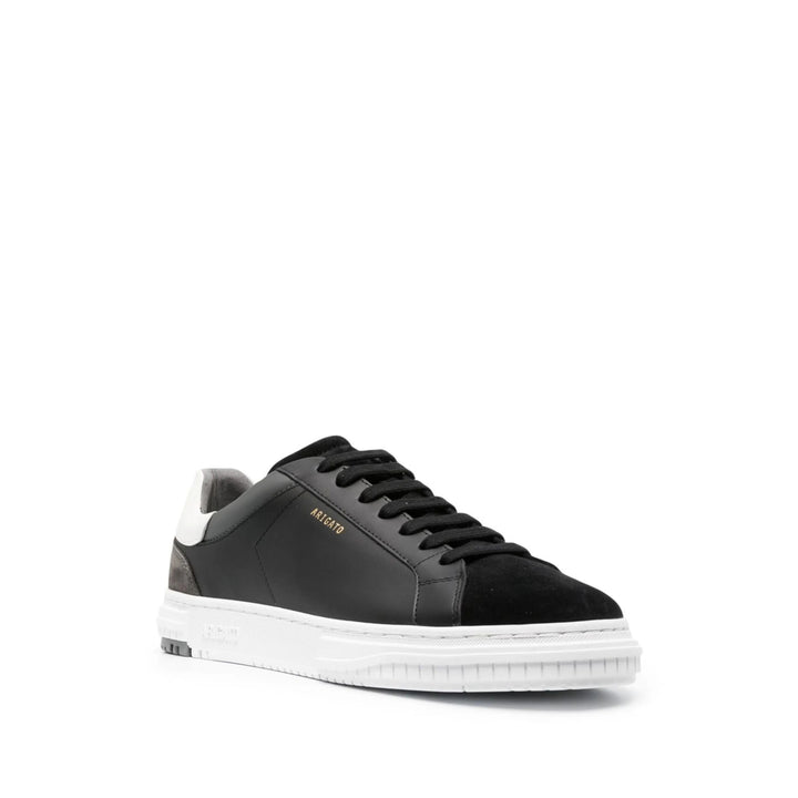 Axel Arigato Sneakers - Nero | 48d691ed286add7039c713b6463d186ee4b8f171