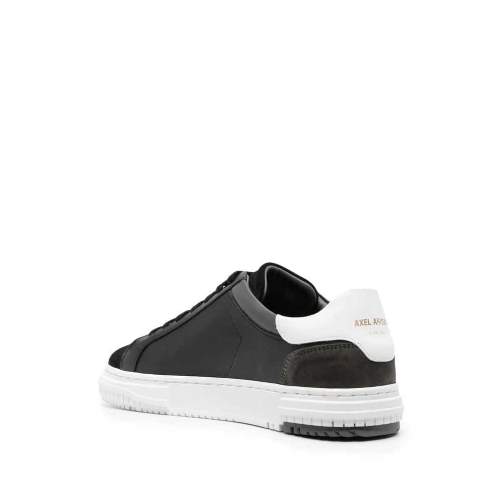 Axel Arigato Sneakers - Nero | 3ac9ab72e551b92def87fa16a4e98d997cca4be5