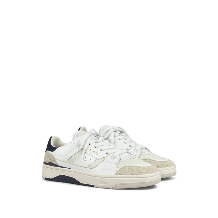 Axel Arigato Sneakers - Bianco | c237a9a98493ca46783cdb997d6f185850c00148