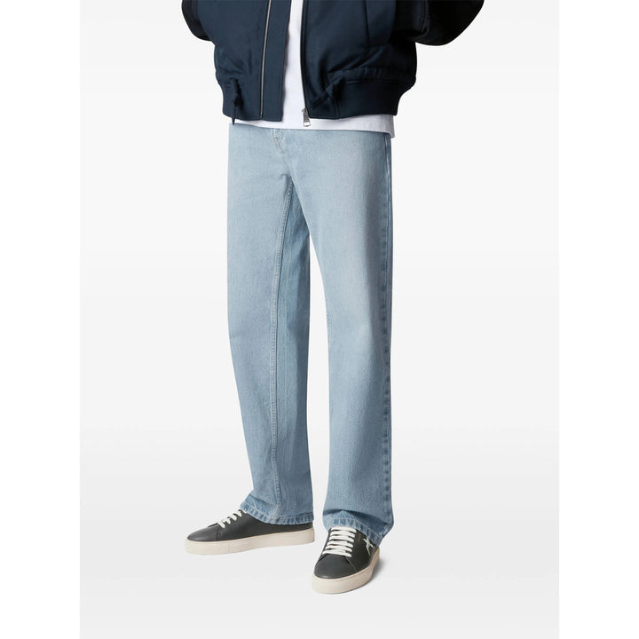 Axel Arigato Sneakers - Nero | 23ab2927ab42f1243de4a0ae301ab153bec4fa98