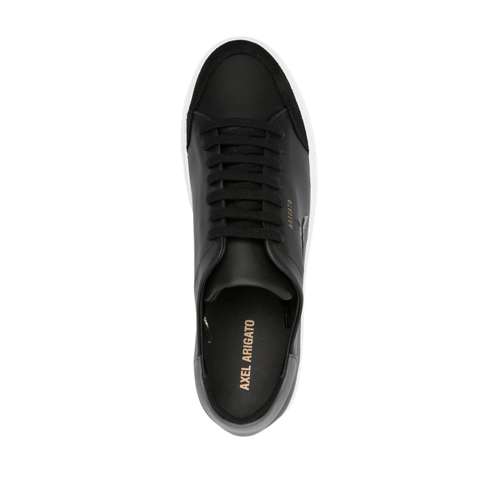 Axel Arigato Sneakers - Nero | 2a24ebed0cc7b2a527eb71efecdbd3554adaf81d