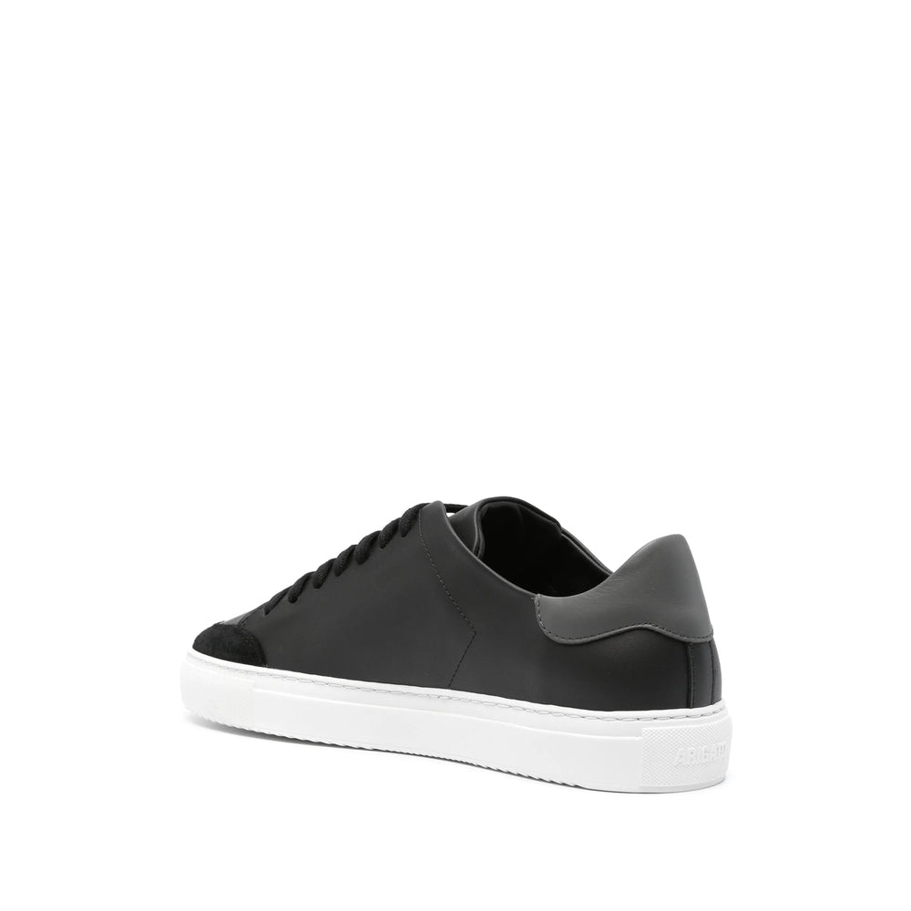 Axel Arigato Sneakers - Nero | 1dad2d4c3c03b44010574977700cb51b3044de05