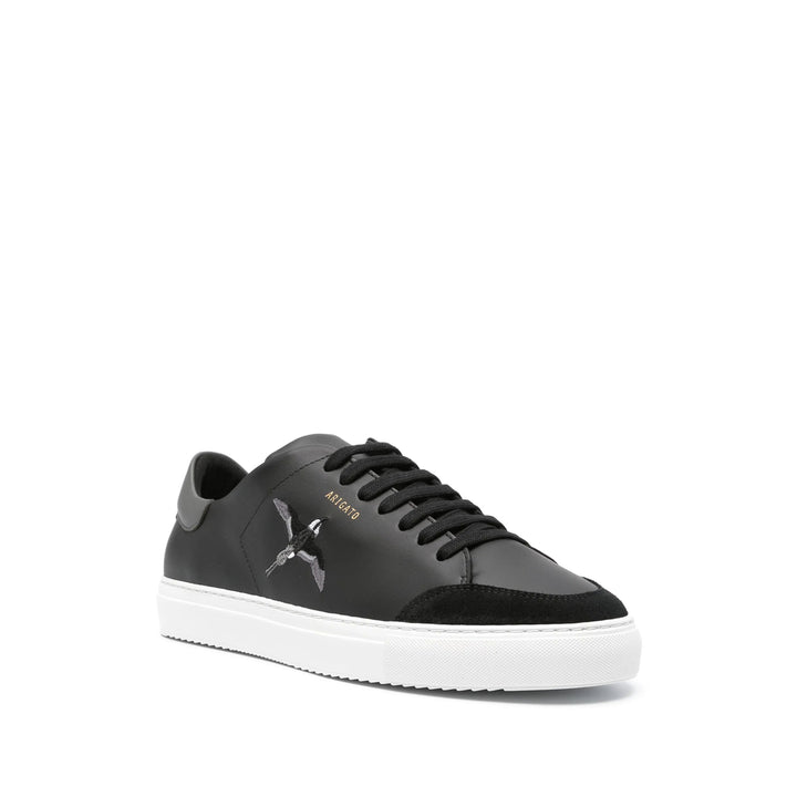 Axel Arigato Sneakers - Nero | 5dd9cf179e40e955cb3a126b2476c47a987e1daa