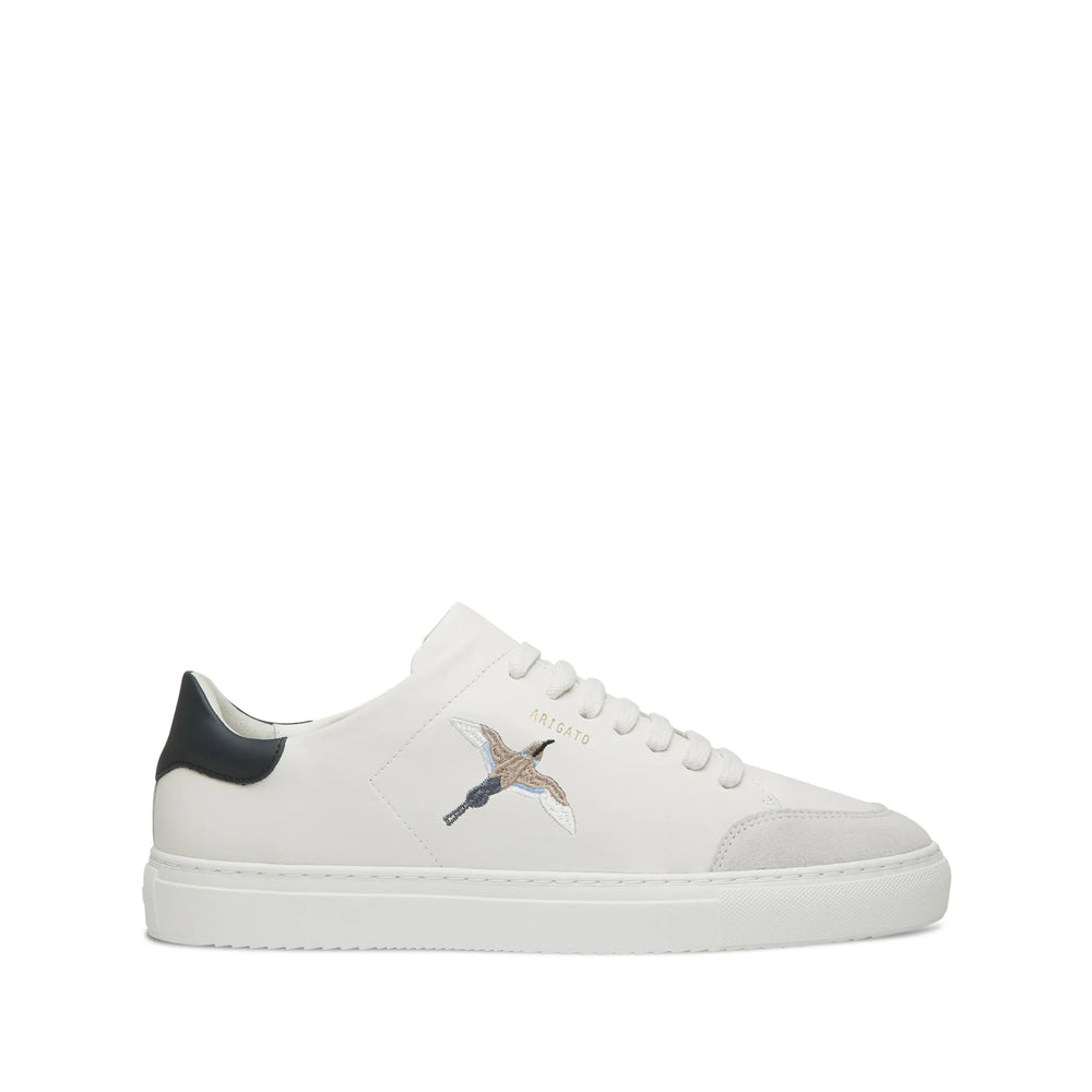 Axel Arigato Sneakers - Bianco | 8c81e9285c27ede332eadf77bd99c2b42aec50c8