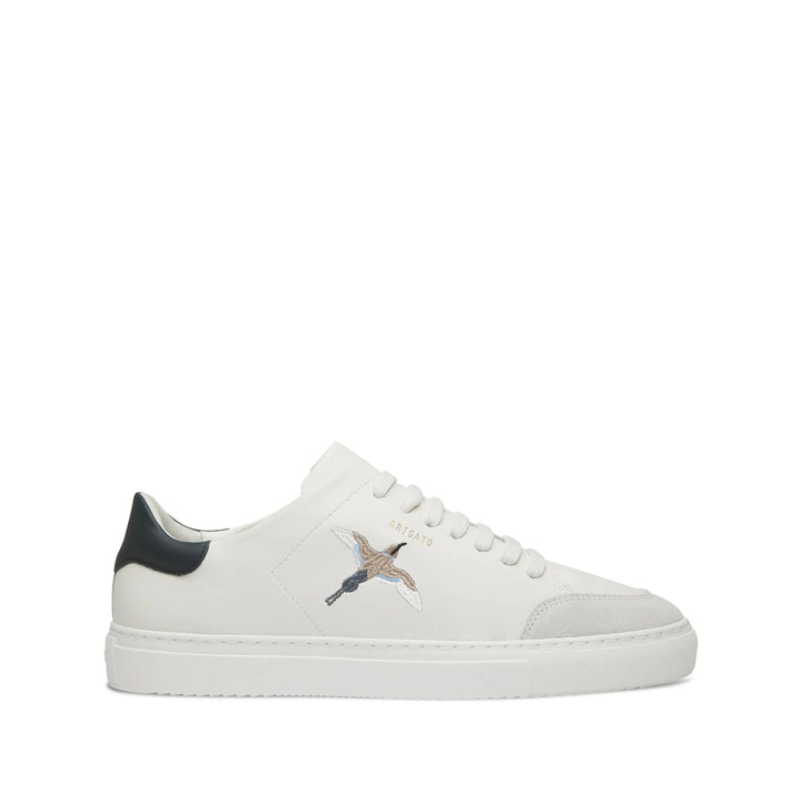 Axel Arigato Sneakers - Bianco | 8c81e9285c27ede332eadf77bd99c2b42aec50c8