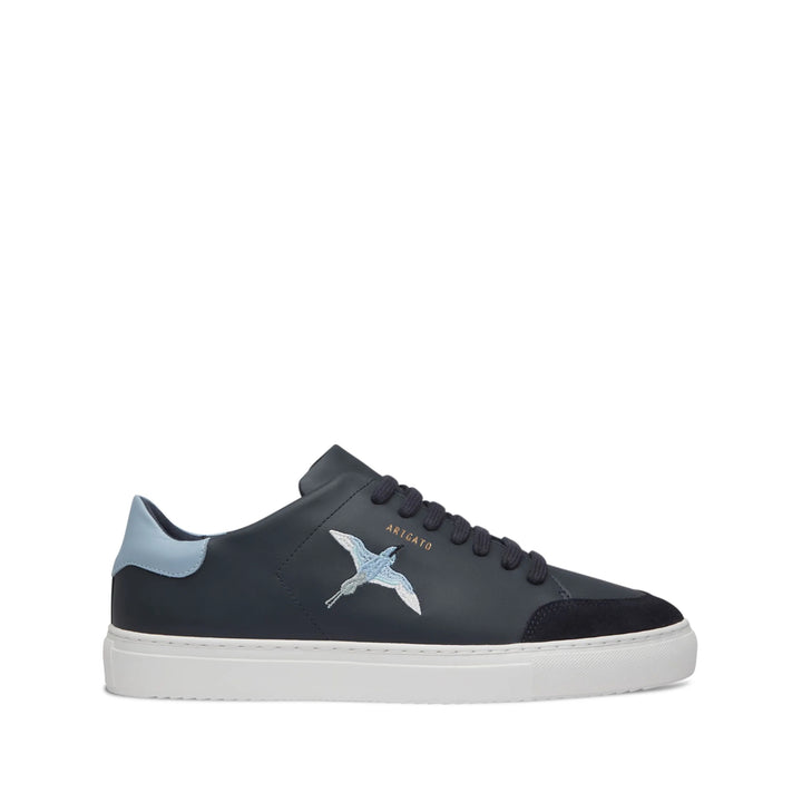 Axel Arigato Sneakers - Blu | 075a015610797ccf9ed47ae3239a2386a1ccb24e