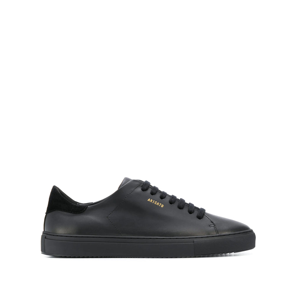 Axel Arigato Sneakers - Nero | 59e7e9e757eed3ed459c5a98d5db69e21f89579d