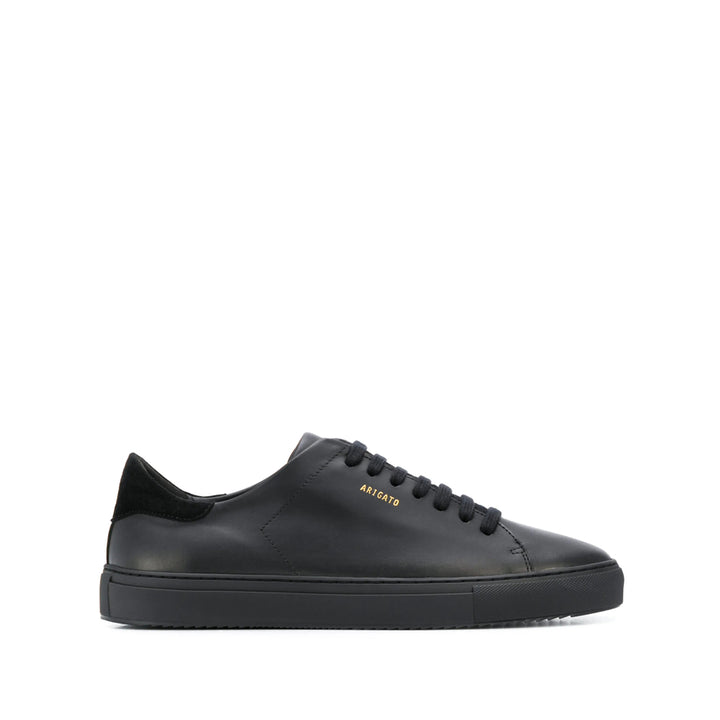 Axel Arigato Sneakers - Nero | 59e7e9e757eed3ed459c5a98d5db69e21f89579d