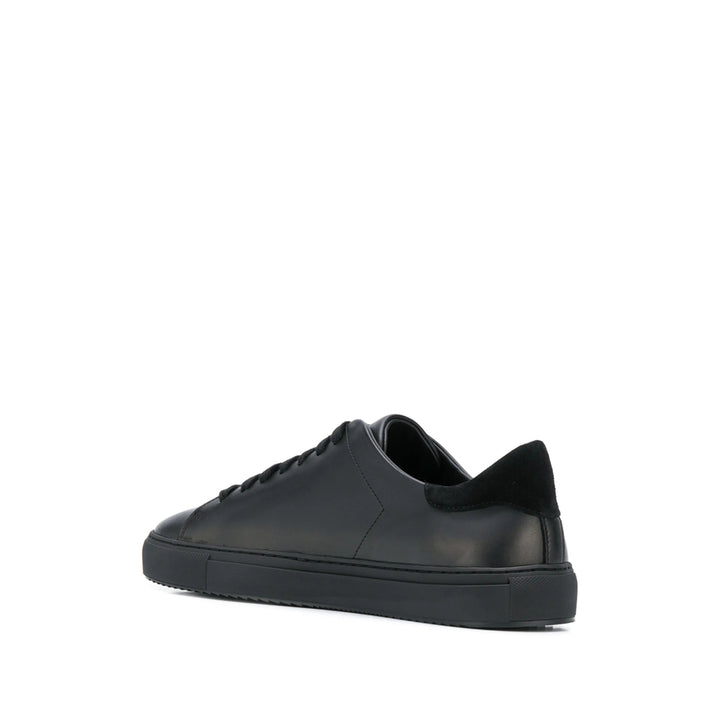 Axel Arigato Sneakers - Nero | 05a1d8208181cdc50e3d966991c1311b1704399f