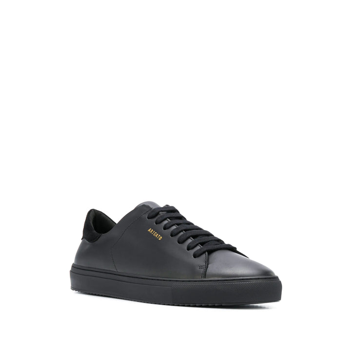 Axel Arigato Sneakers - Nero | fefcabd22f3d91a105d8d9301705f6797d5fe899