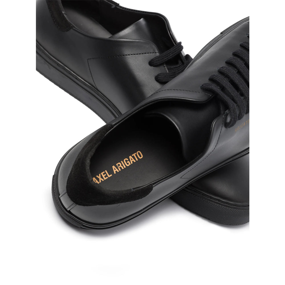Axel Arigato Sneakers - Nero | bfce092ab67110cfa3667a11c16612ee39db618e